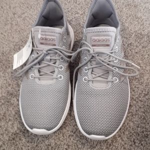 Adidas QTflex 6.5